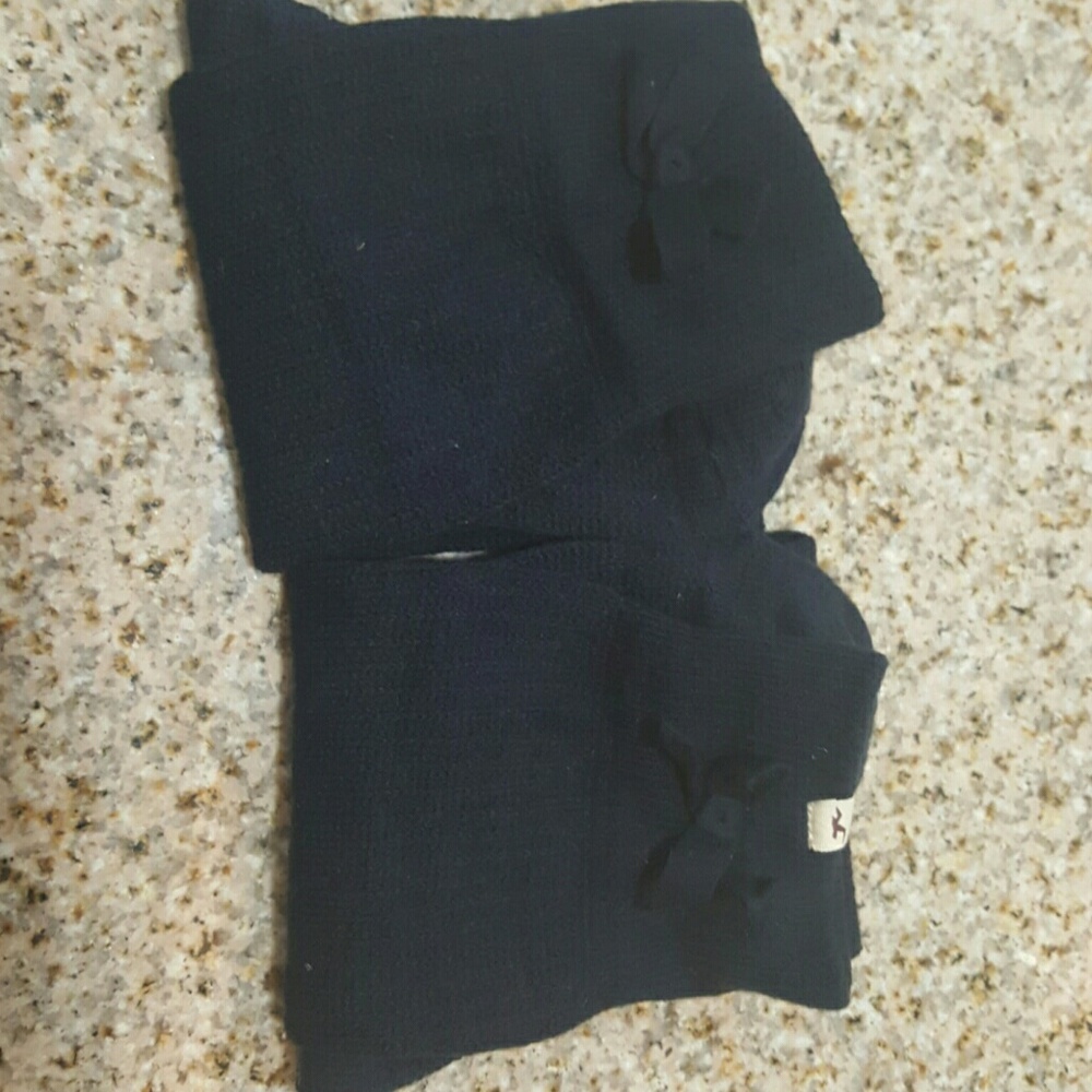 Stocking - Picture 3 of 3